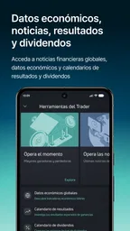Quantfury: Su Bróker Global 6