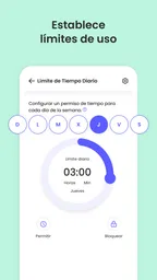 Qustodio Control Parental 2