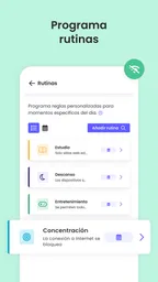 Qustodio Control Parental 4