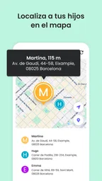 Qustodio Control Parental 6