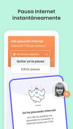 Qustodio Control Parental 8