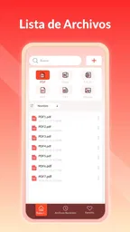 All PDF: Read, Edit & Convert 1