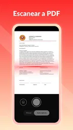 All PDF: Read, Edit & Convert 5