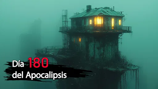 Dark War Survival 5
