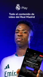 RM Play 1