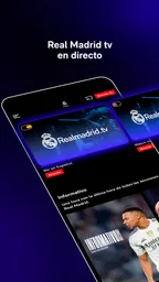 RM Play 2