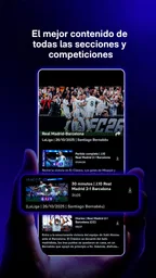 RM Play 3
