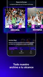 RM Play 4