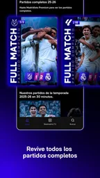 RM Play 6