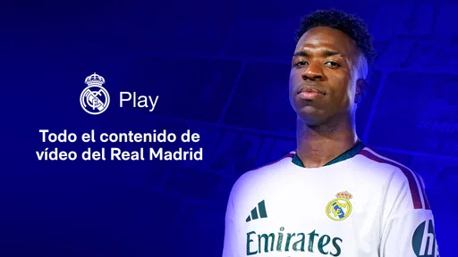 RM Play 7