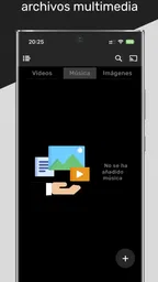 Whatplay: Reproductor IPTV 5