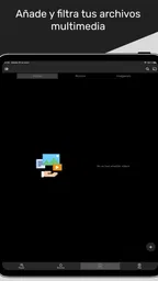 Whatplay: Reproductor IPTV 8