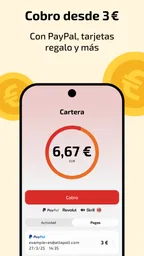 AttaPoll - ganar dinero 4