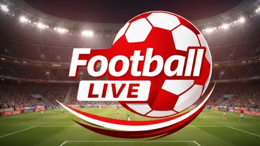 Live Football TV Koora Live HD 1
