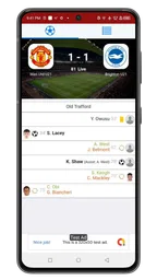 Live Football TV Koora Live HD 3