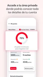 RIU Hotels & Resorts 8