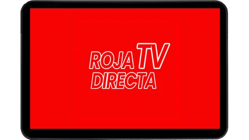 Roja directa - Futbol en vivo 8