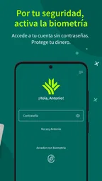 Ruralvía - Banca digital 2