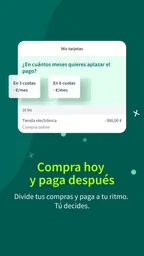 Ruralvía - Banca digital 6