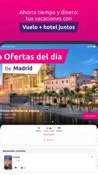 Rumbo.es - vuelos baratos 8