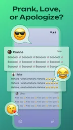 Text Repeater: Repeat Text 10K 4
