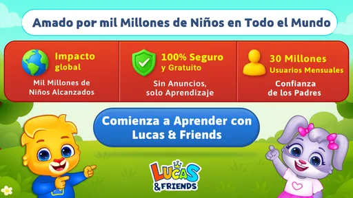 Juegos de multiplicación niños 8