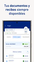 Santalucía Seguros 3