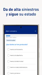 Santalucía Seguros 5