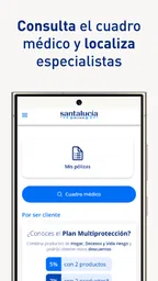 Santalucía Seguros 6