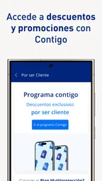 Santalucía Seguros 8
