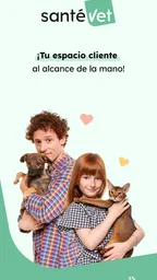Juntos cuidamos de su mascota 1
