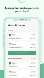 Juntos cuidamos de su mascota 2
