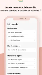 Juntos cuidamos de su mascota 4