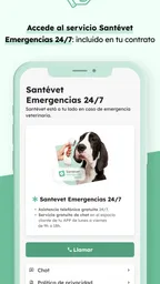 Juntos cuidamos de su mascota 5
