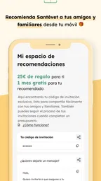 Juntos cuidamos de su mascota 6