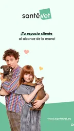 Juntos cuidamos de su mascota 7