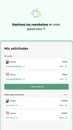 Juntos cuidamos de su mascota 8