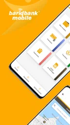 BARID BANK MOBILE 1