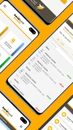 BARID BANK MOBILE 2