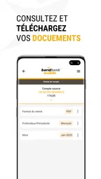 BARID BANK MOBILE 4