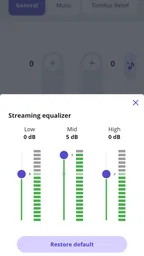 RemoteLink 2 2