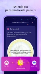Salvia - Tarot & Videncia 5