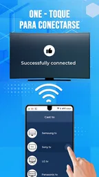 Duplicación de pantalla 5