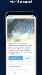 Se Coucher Moins Bête 4