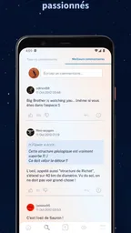 Se Coucher Moins Bête 5