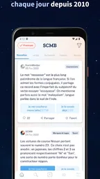Se Coucher Moins Bête 6