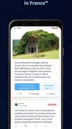 Se Coucher Moins Bête 7