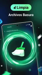 Maestro Seguridad - Antivirus 3