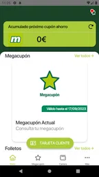 masymas supermercados 1