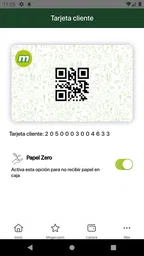 masymas supermercados 2